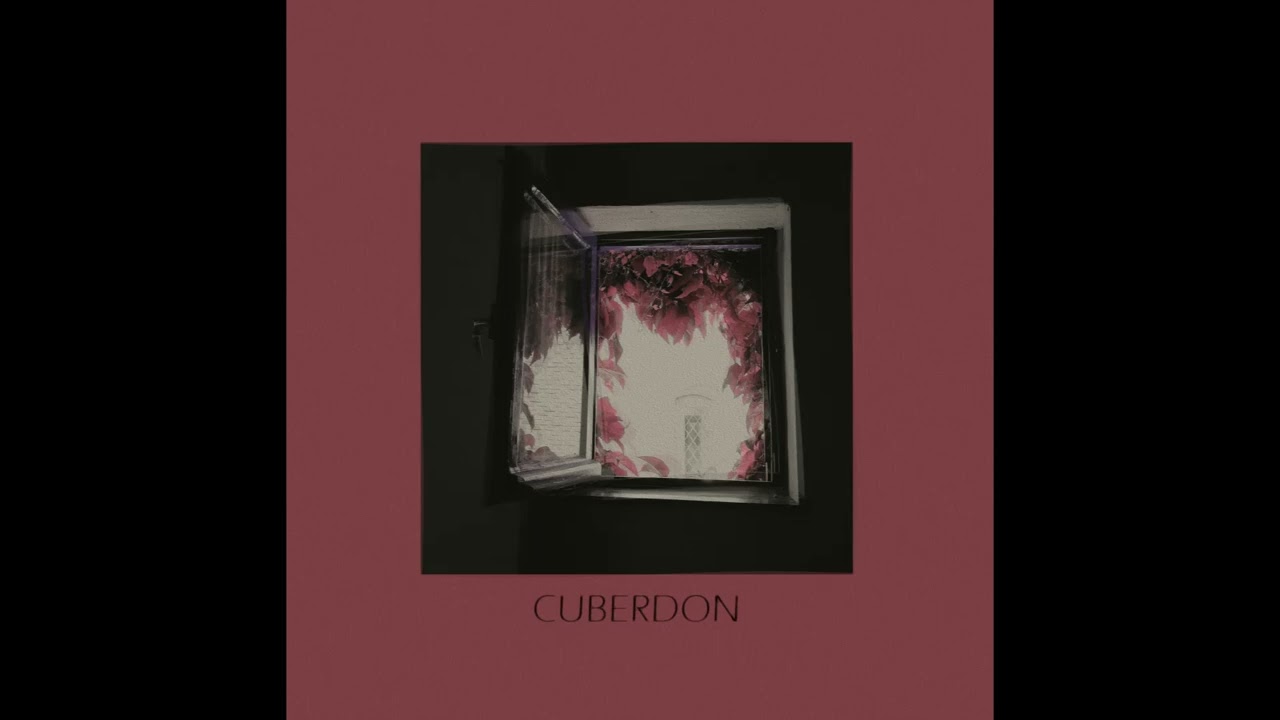 Cuberdon - Gizmo Pt. 1