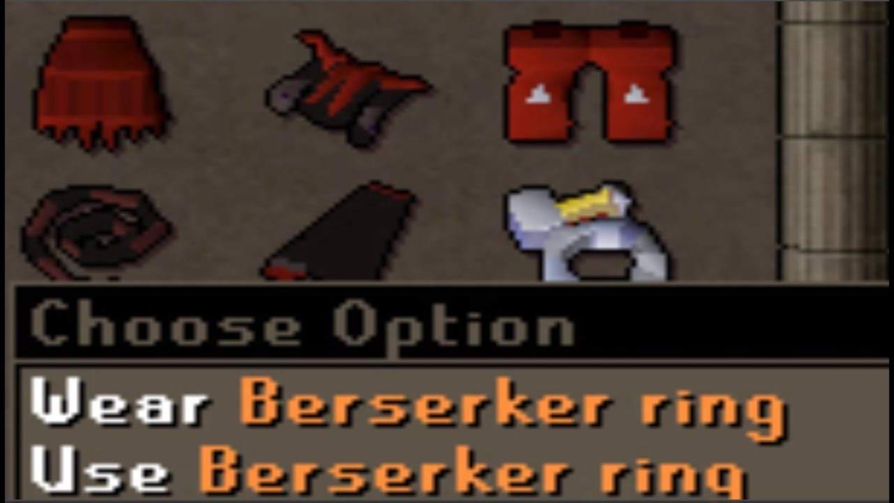 My biggest DMM PK yet