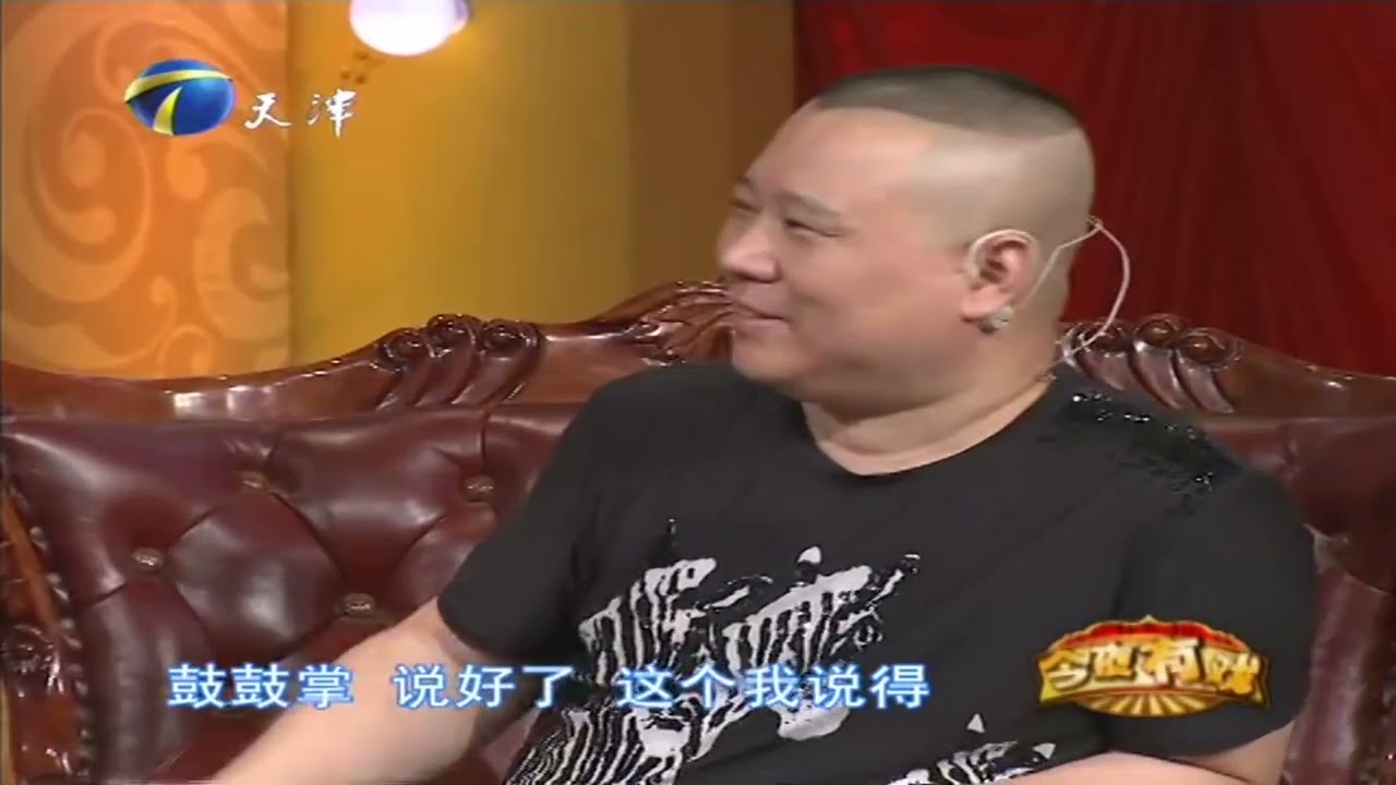 陈凯歌爆料邀请张国荣拍戏全过程，称赞他是个有心人丨今夜有戏