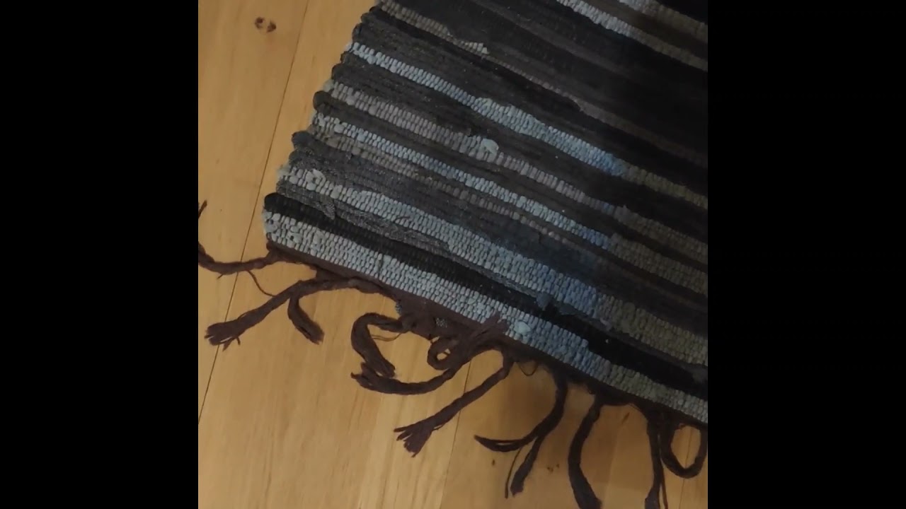 Планка для Powerkite Crossover bar Peter Lynn