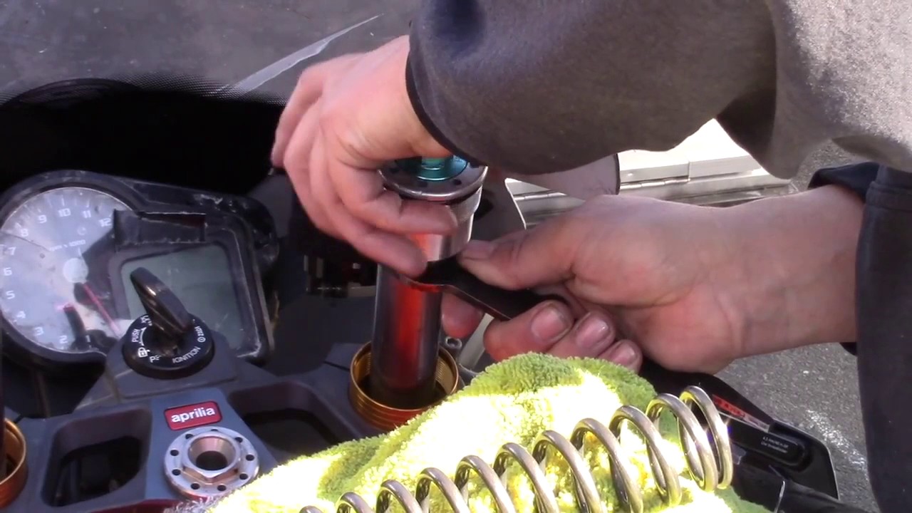 2 Clicks Out: Last Second Spring Change