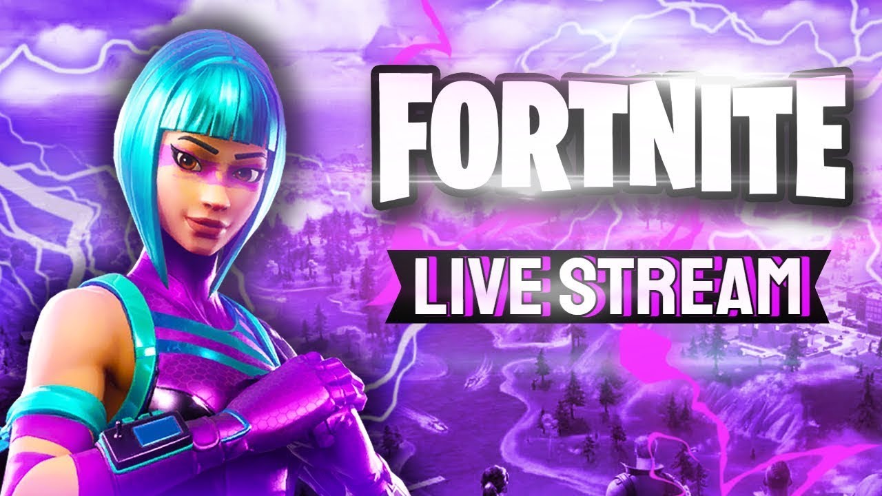 [ VTuberIN ]Some Valo then Fortnite Later | #valorant  #shortslive #valoranthindi