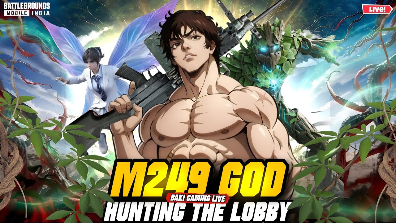 Comeback kudukrom Ila potti agurom☠️