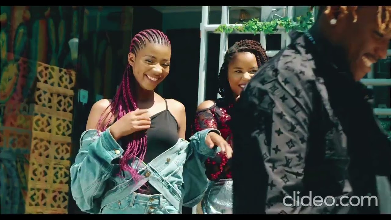 NITONGOZE - TOP BONGO FLAVOUR HITS TANZANIA 2022