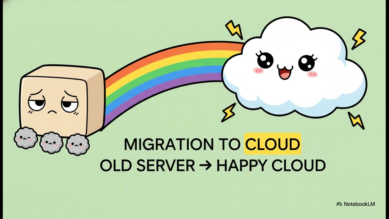 10 BI Modernization Imperatives