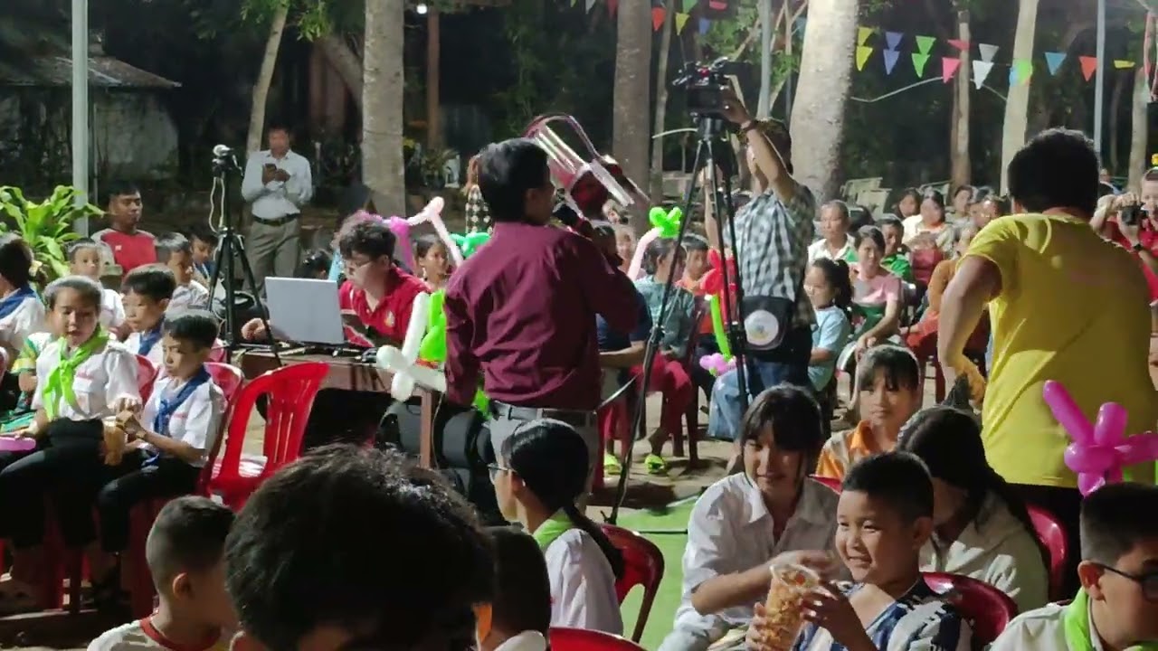 TẾT NÀY CON SẼ VỀ ( Bùi Công Nam) Ca sĩ: Thủy Thạch #thanhcaxuan#gxanthoidong#tgpsg
