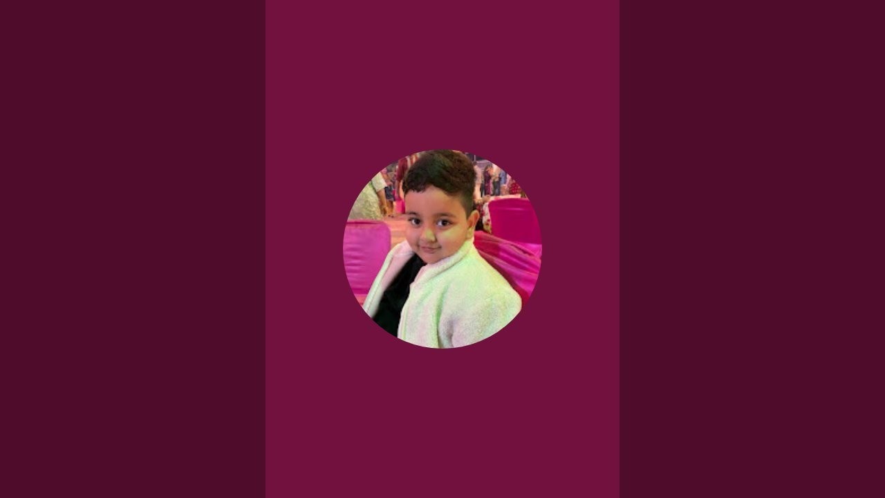 Diksha Sharma is live