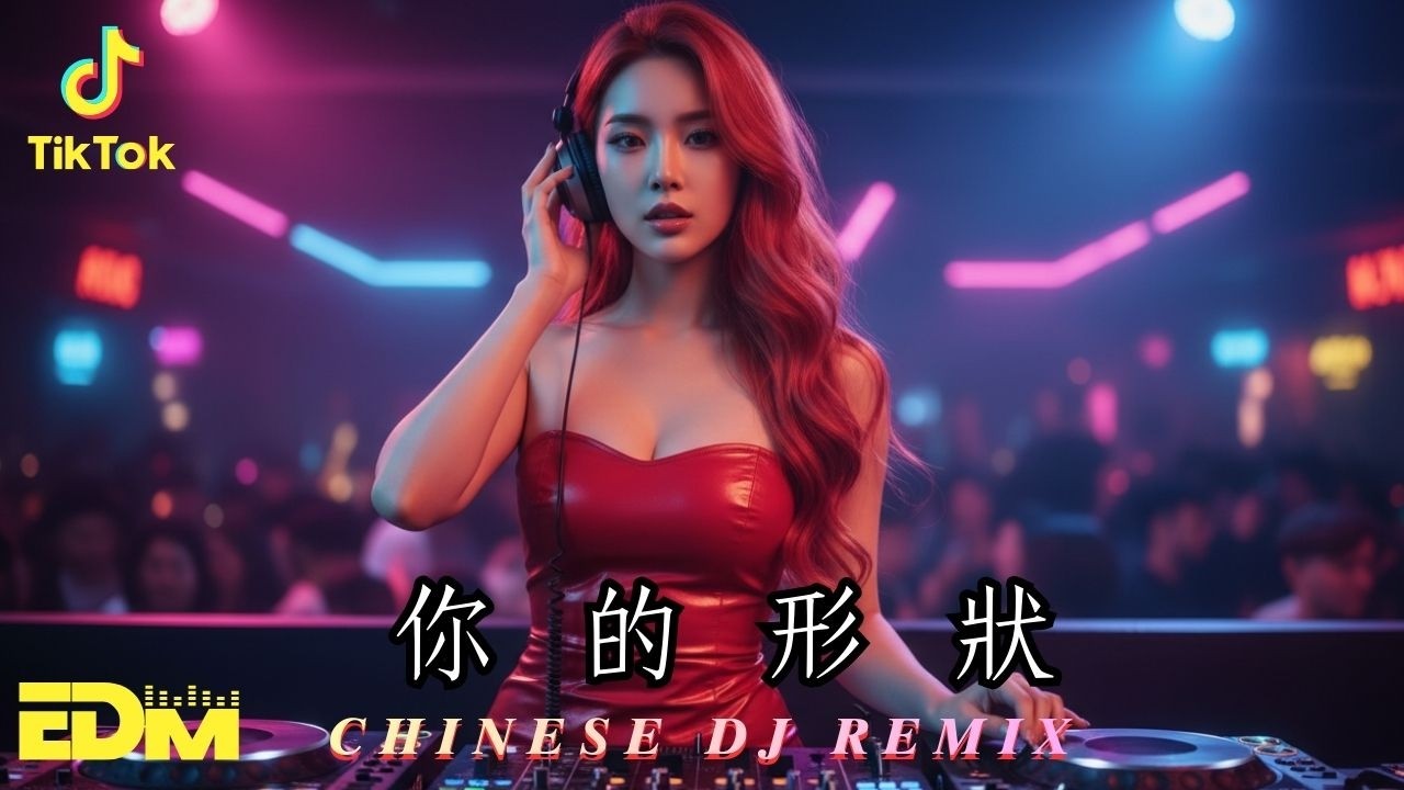 2026全新打造｜超嗨动感DJ音乐合集🔥 百听不厌·车载必备｜超重低音震撼来袭#车载DJ音乐#超嗨DJ#百听不厌#超重低音#劲爆DJ#热歌热门分享#热歌推荐#2026流行音乐