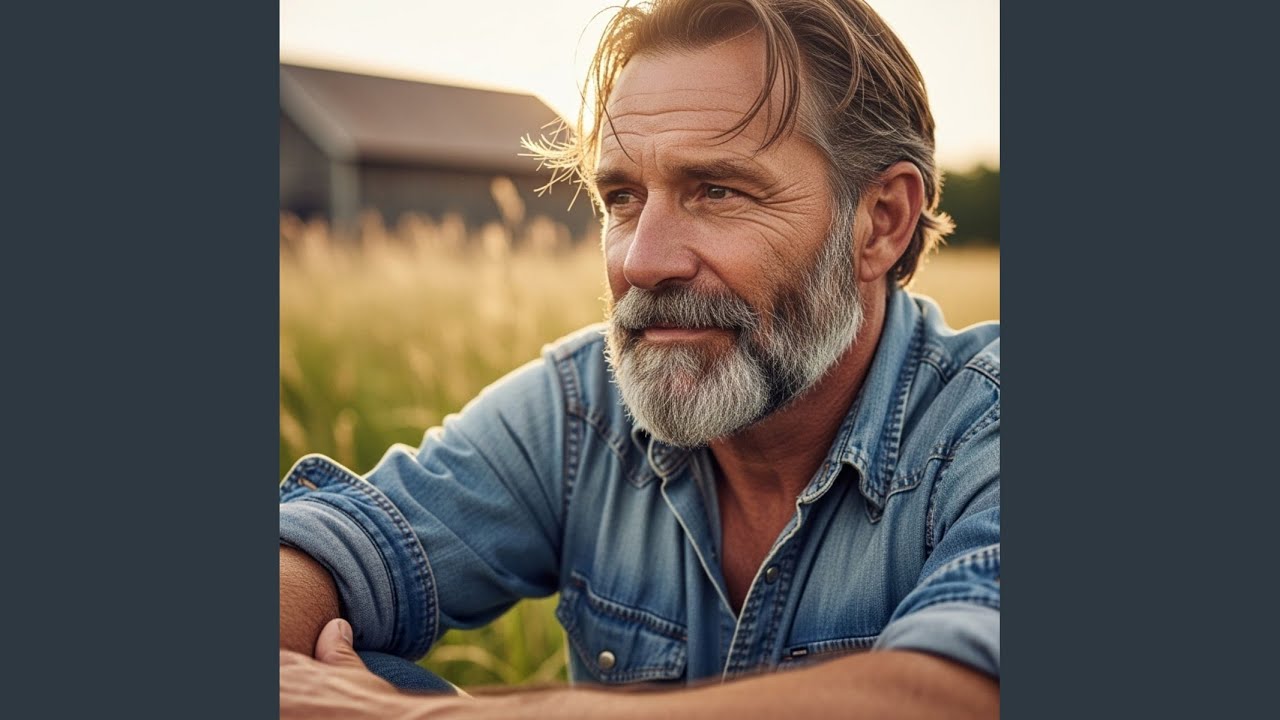 Little by Little Each Day