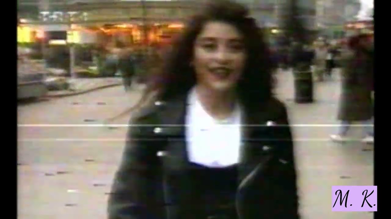 Aşkın Nur Yengi-ayıpsın