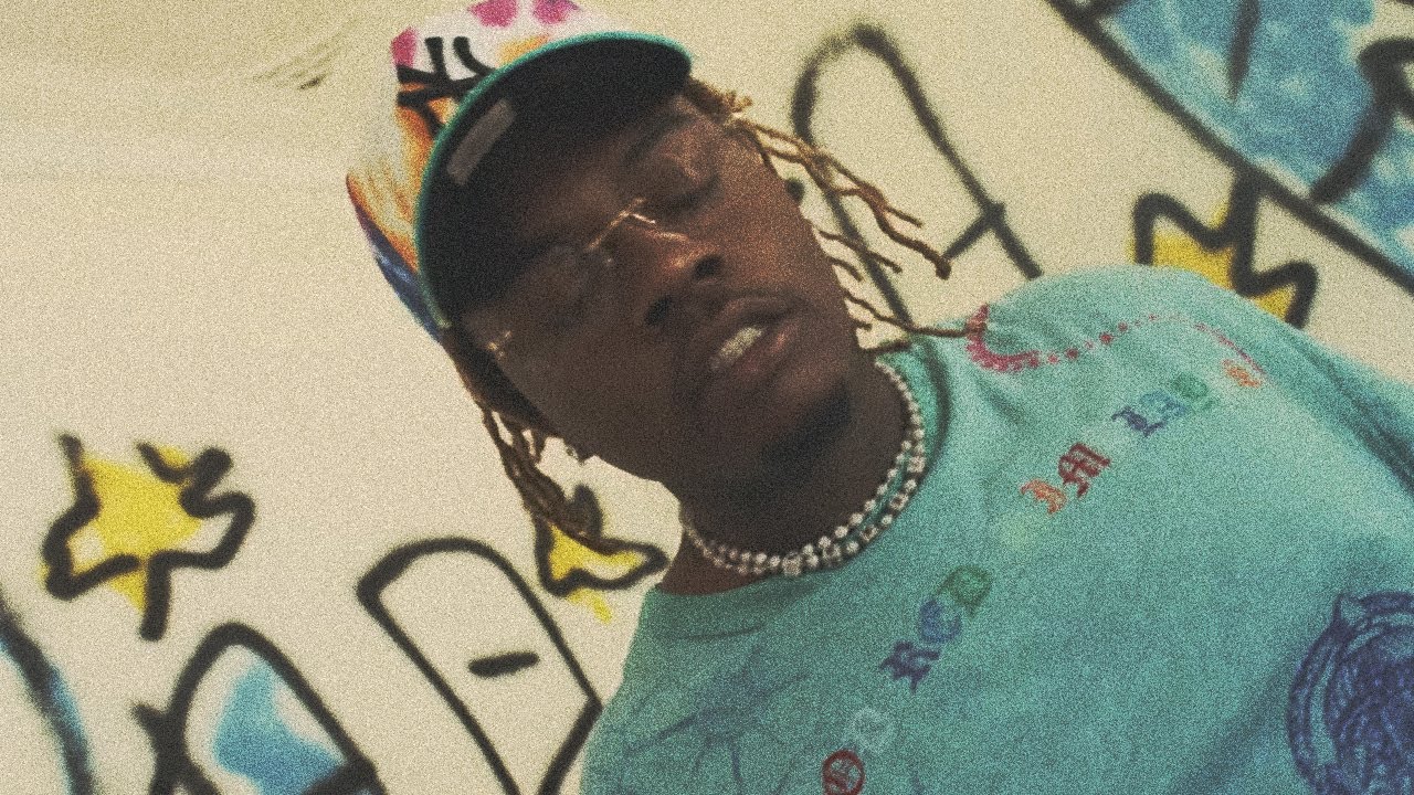 (FREE) Gunna Type Beat 2025 - Creator