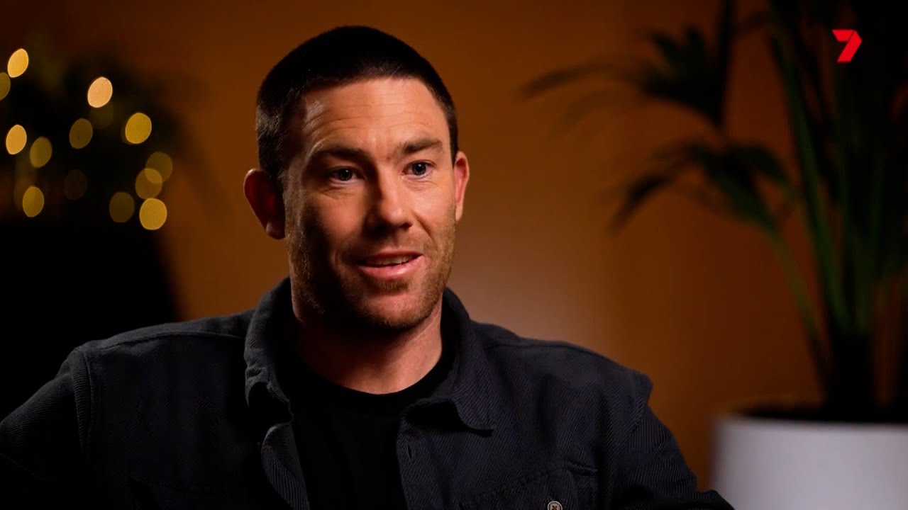 Jeremy McGovern on Unfiltered