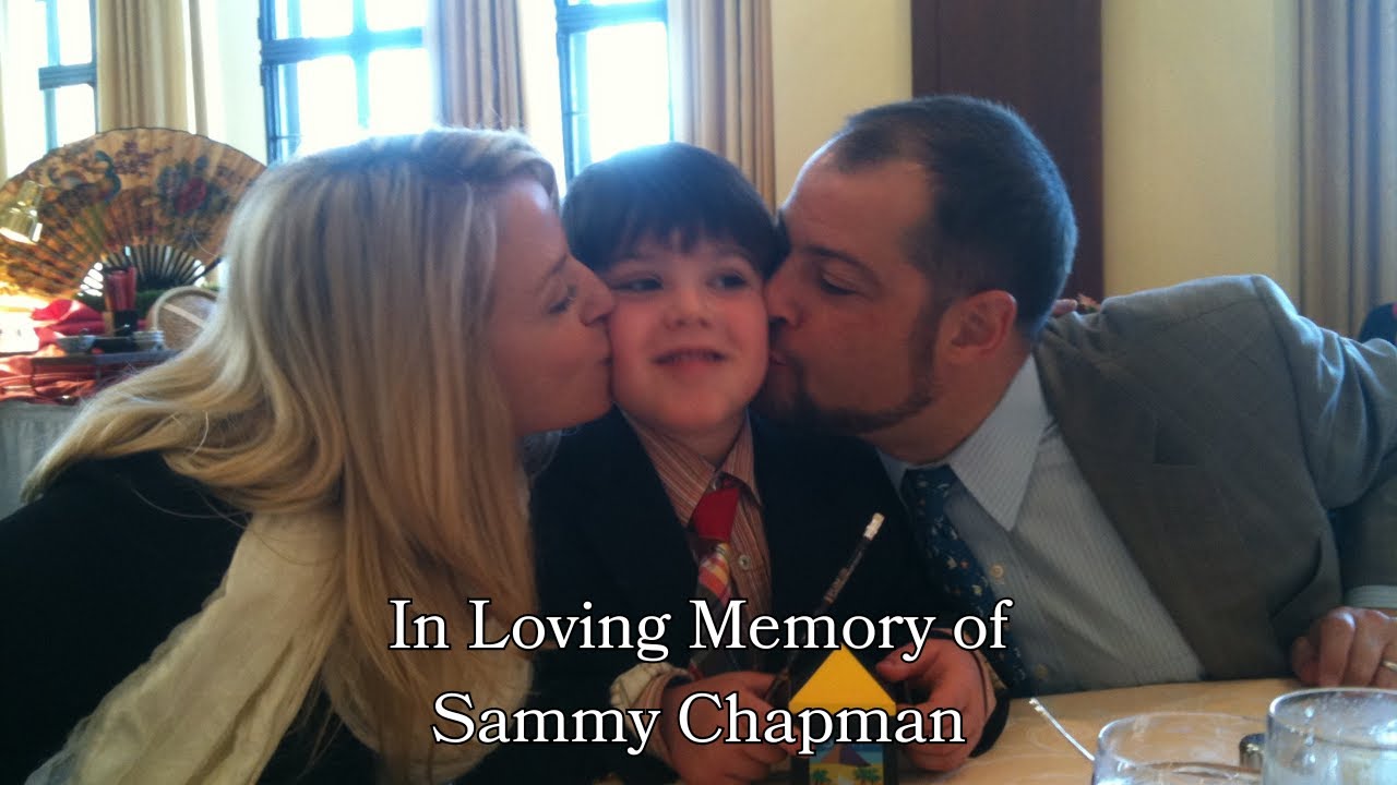 Play It Forward ~ WUSB 1/24/25~ “Interview with Sam Chapman