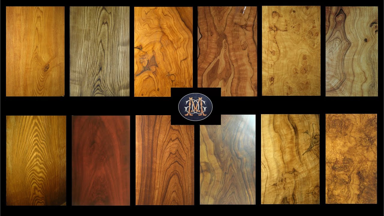 Graining with Powders 2 1080