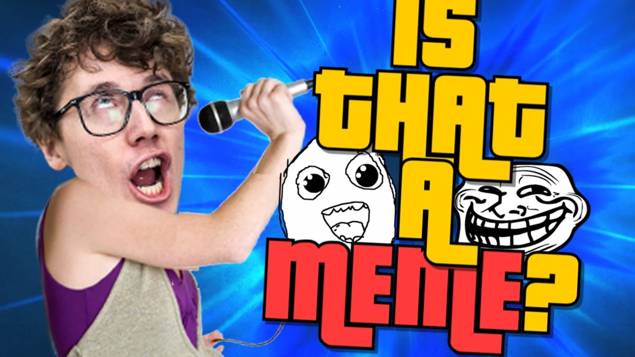 ♥ WAS THAT A MEME?! - Stream Derp #180
