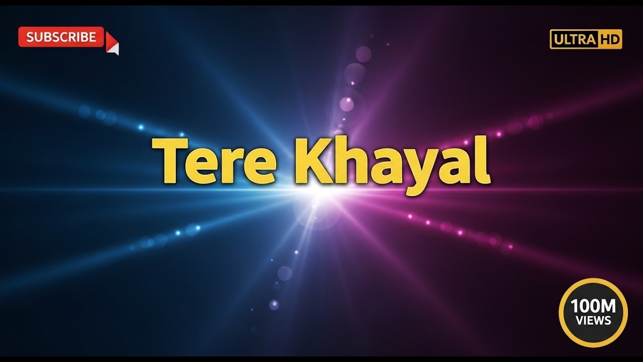 OLD HINDI ROMANTIC HITS PLAYLIST | Lata, Rafi, Asha, Kishore, Mukesh | Purane Gaane 💔😌