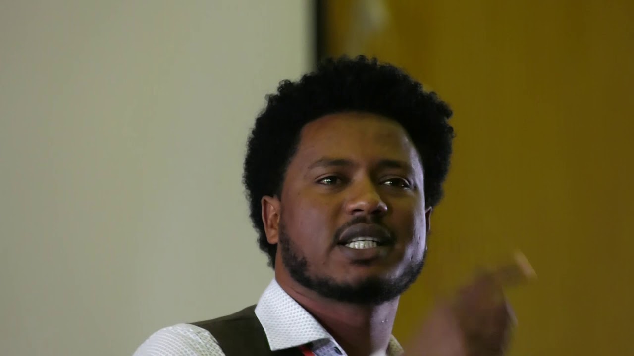 Walaloo Lata Qana'ii (Jimma)