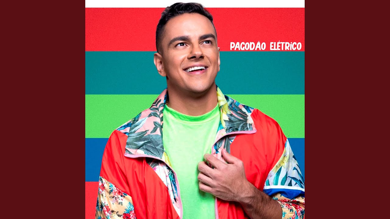 Meu Psi