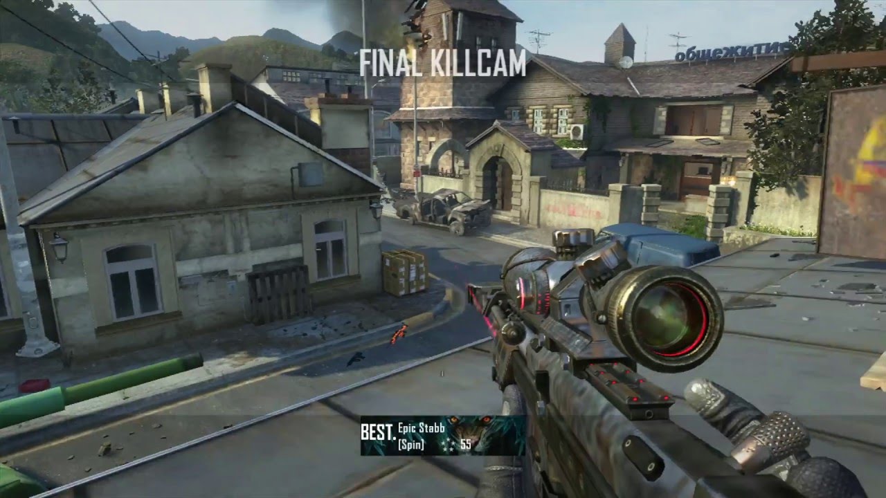My Old Gamertag