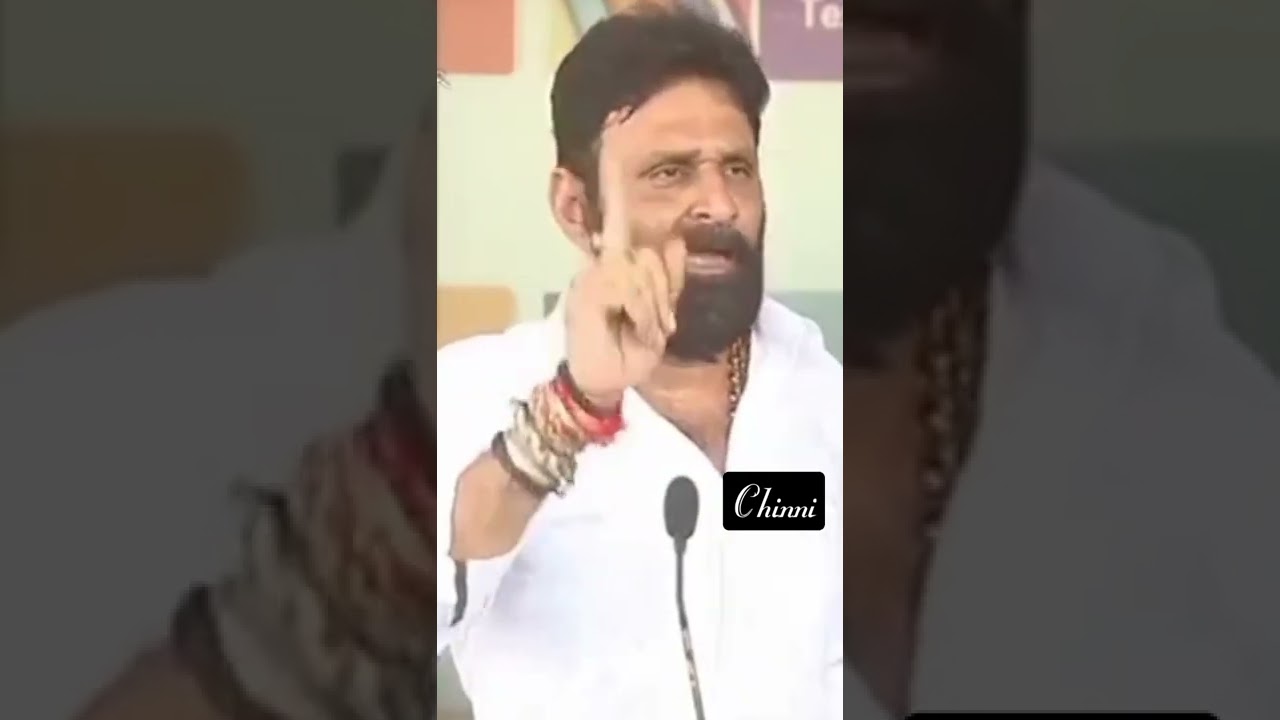 kodali nani anna speech #jagan#kodalinani#kodalinani