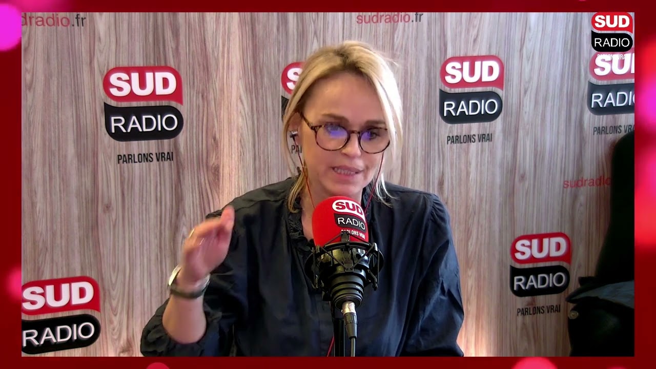 On Air Fitness : le club qui allie sport, musique et design