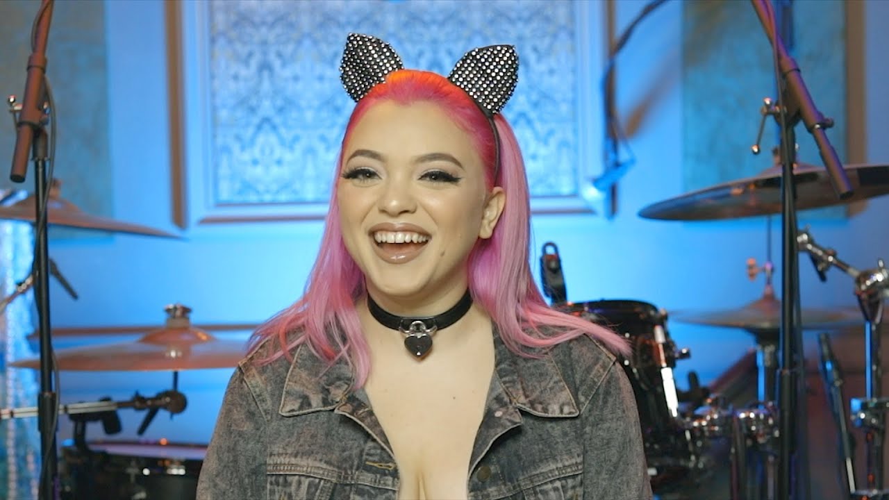 Rena's Quarantine Tips