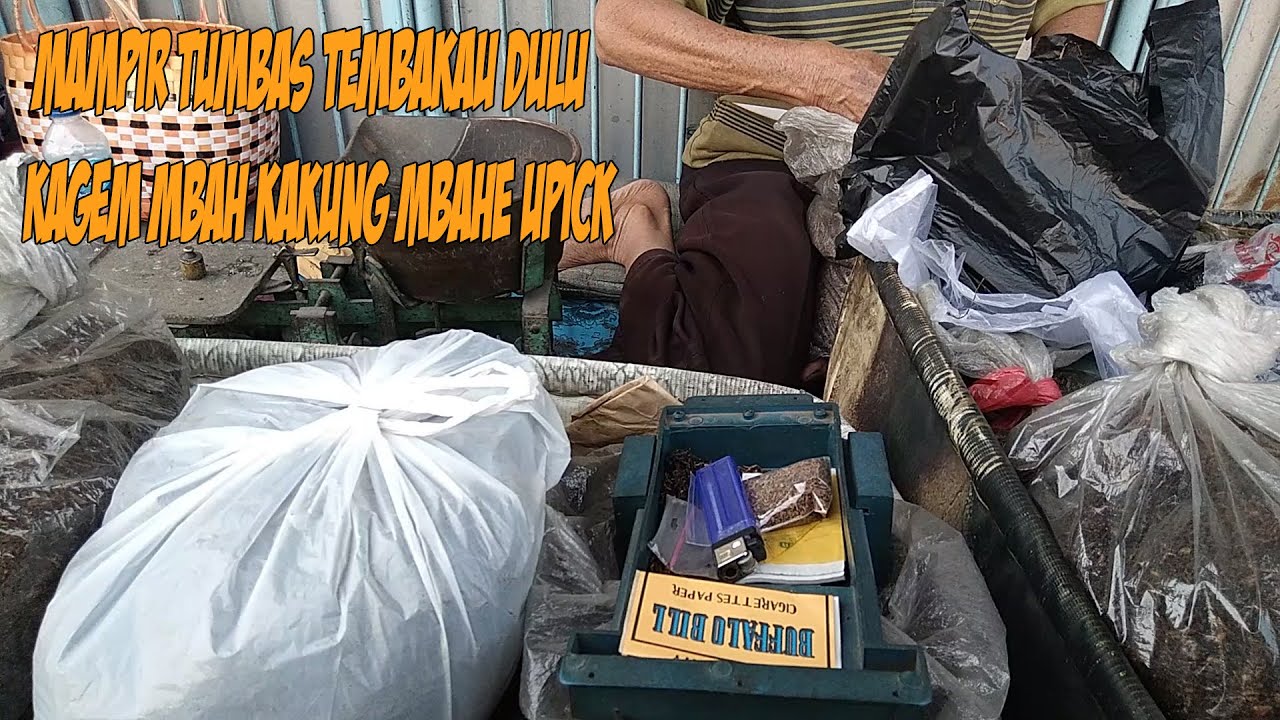 TRAILER DAN TRONTON MELINTAS DARI TIMUR || PANTURA RACE LAMA#05|| KAMIS WAGE PAGI 09 OCT 2025.#truck