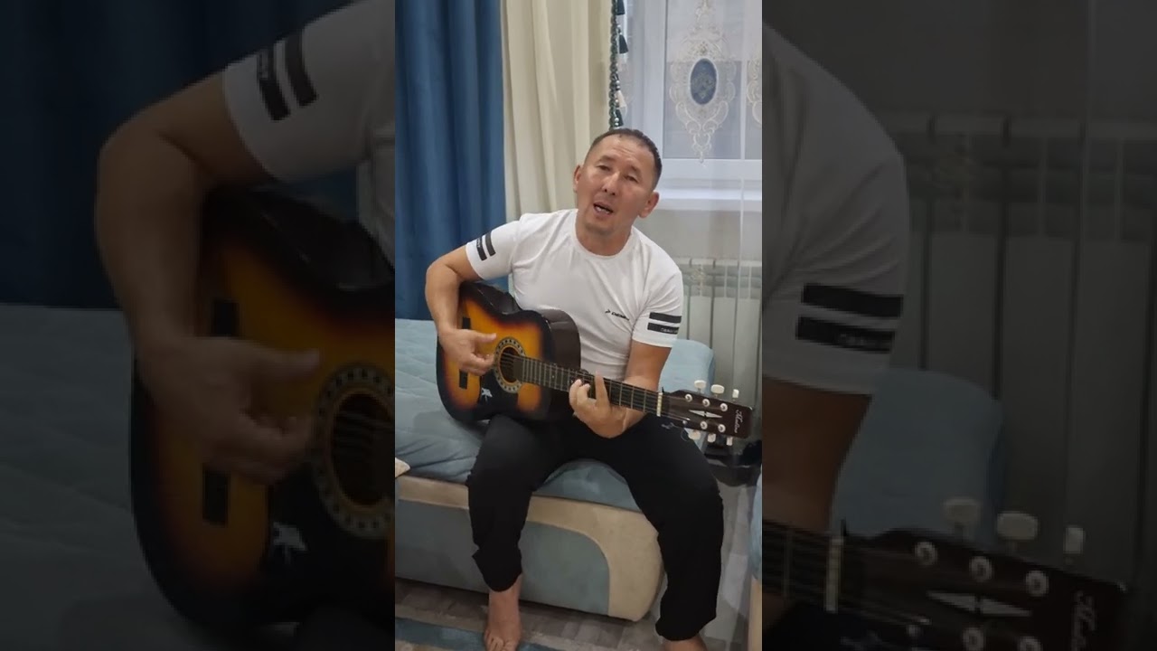 Он жыл мектеп партасында