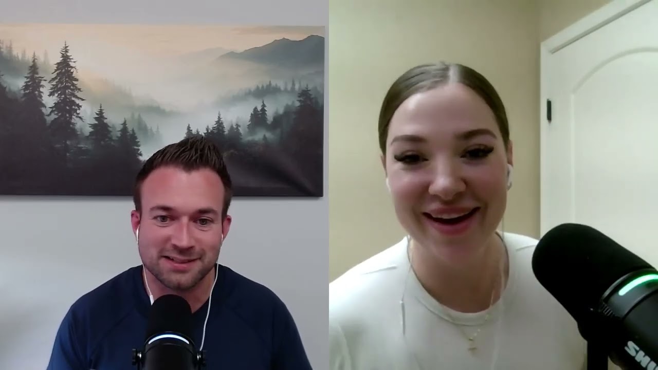 Consultant Cart Talk | MedTalk Rx | Episode 5