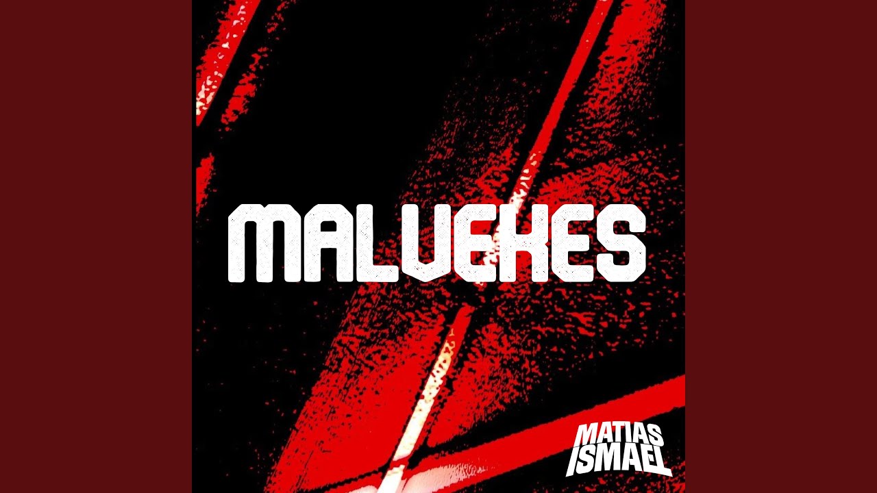 MALVEKES (Latin Tech)