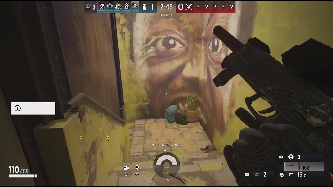 Tom Clancy's Rainbow Six Siege_bta