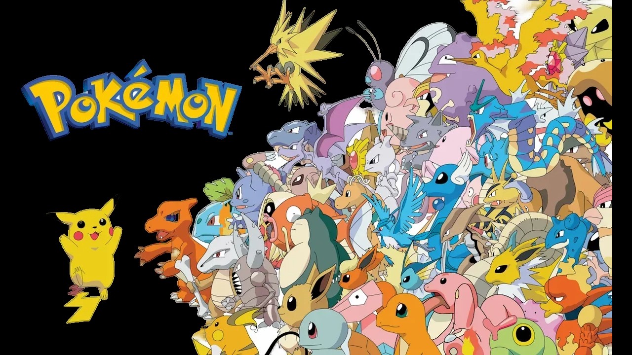 PokeXgames / Aniversario .. 15 Años  + Game Pass