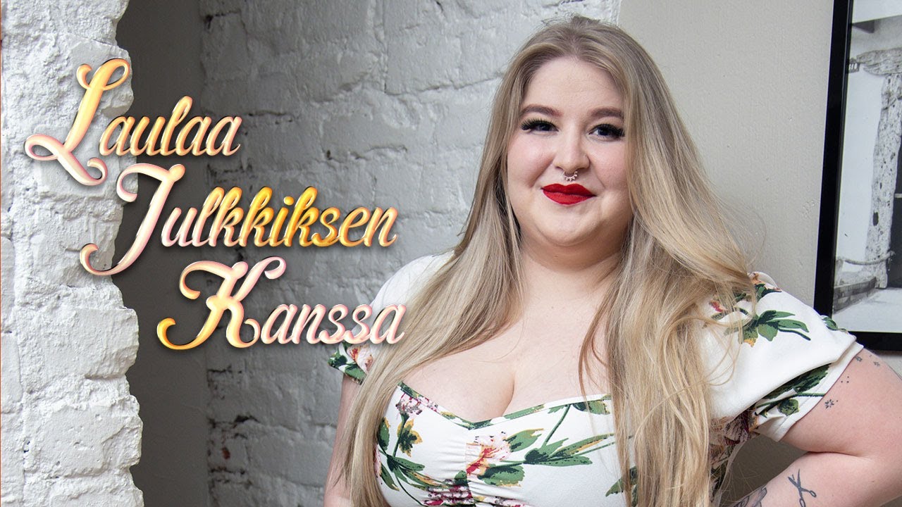 Laulaa julkkiksen kanssa | TIS-Anna hyppäsi epämukavuusalueelleen: 