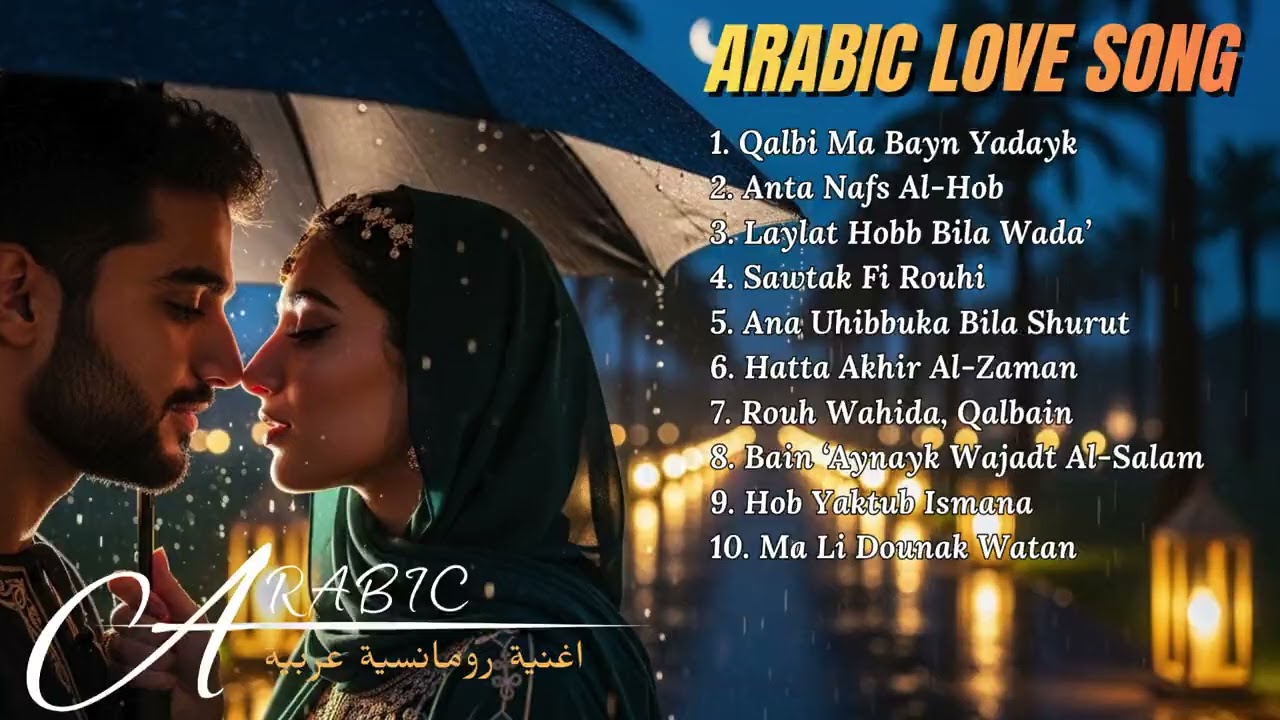 Hindi Emotional Love Songs 2026 💔 Crying Alone Midnight