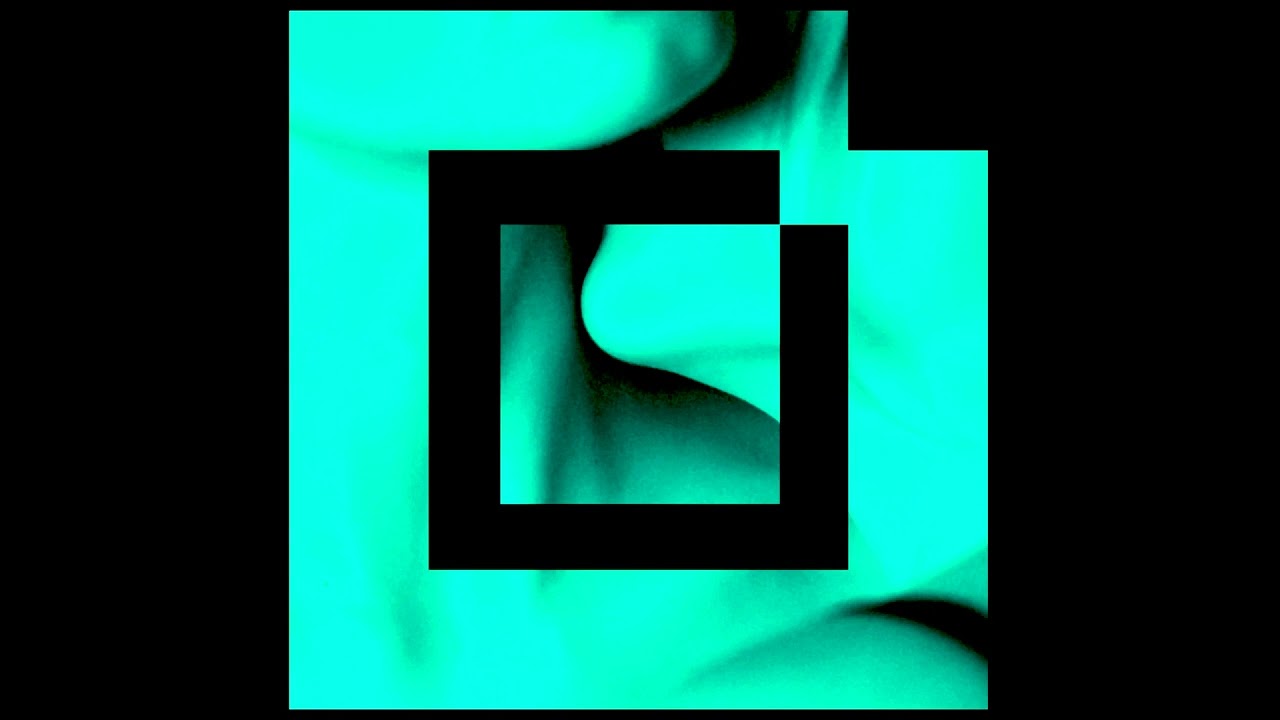 OMY - Empty Promises (160 BPM) | ZYZZ | OMYQRON