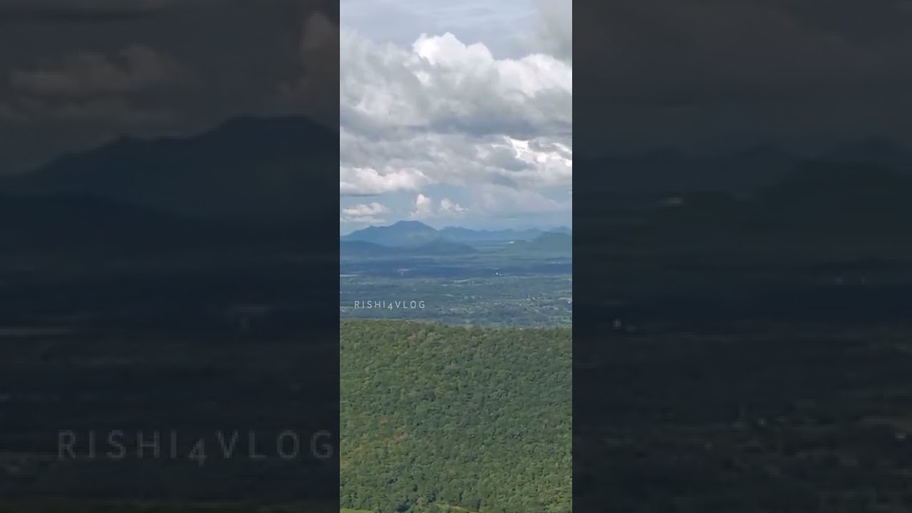 #sunabeda