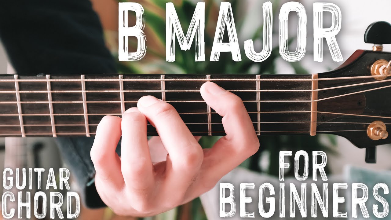 How To Play 