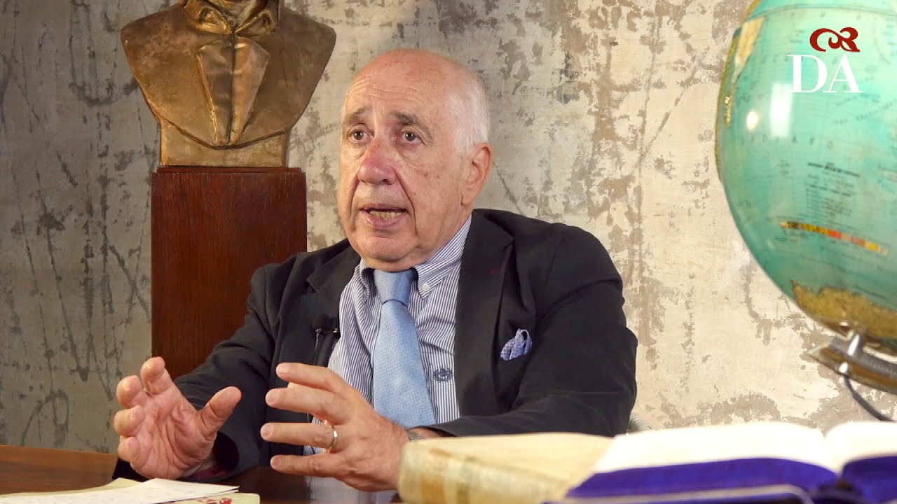 Francesco De Nicola - Neorealismo - Scrittori della Resistenza