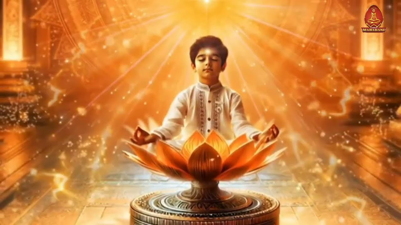08.03.2026 ಅಮೃತ ವೇಳೆ ಯೋಗ  ಮುಂಜಾನೆ ಯೋಗ I  Morning  Meditation  I  yoga ದ್ಯಾನ Amrithvele