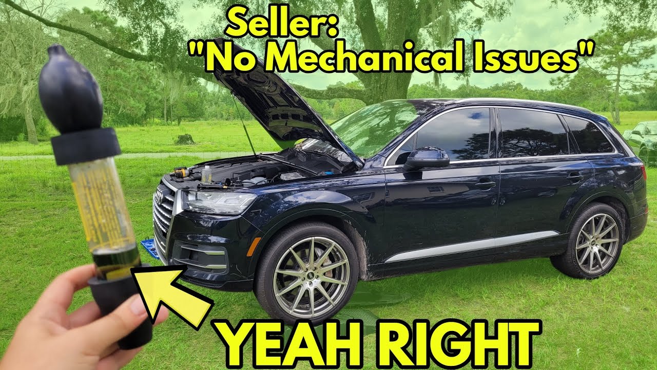 I Saved $10,000 Buying my Wife a 