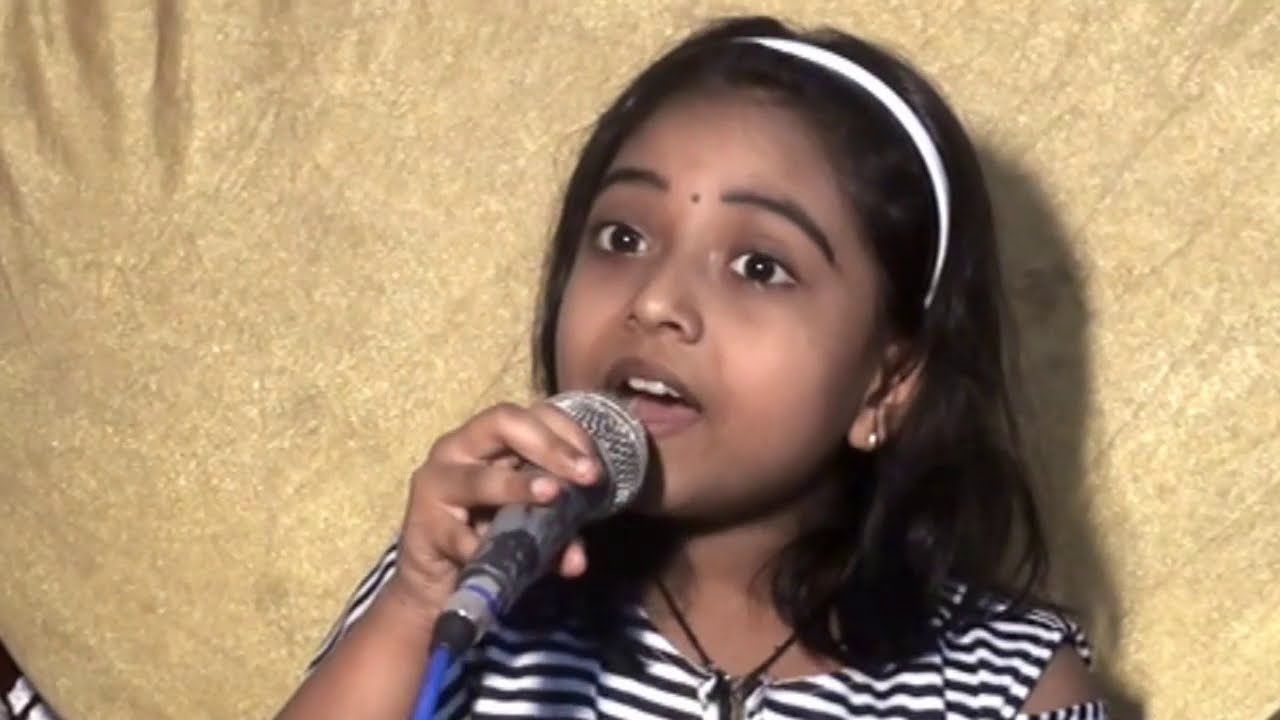Bahuth pyar ...by Lakshmi chethassi