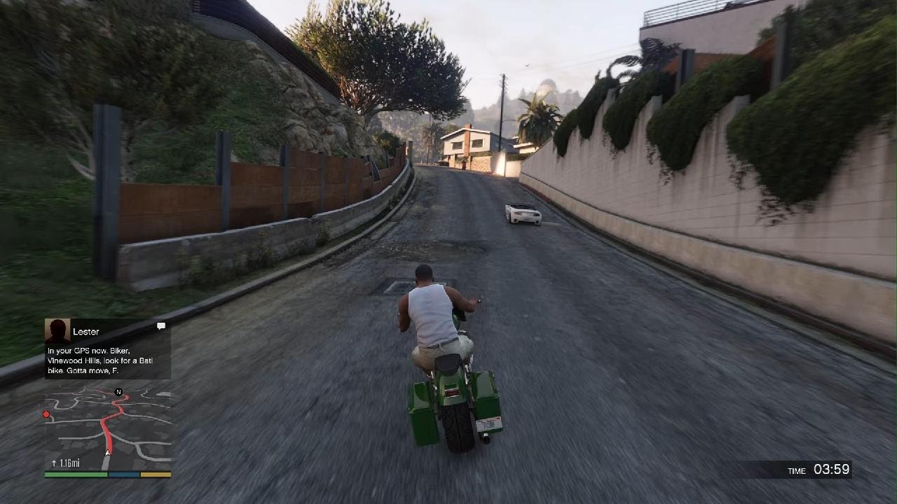 Grand Theft Auto V_20260215155644