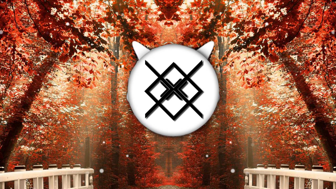 [CHILL] KSHMR - Wildcard (VIP Remix)