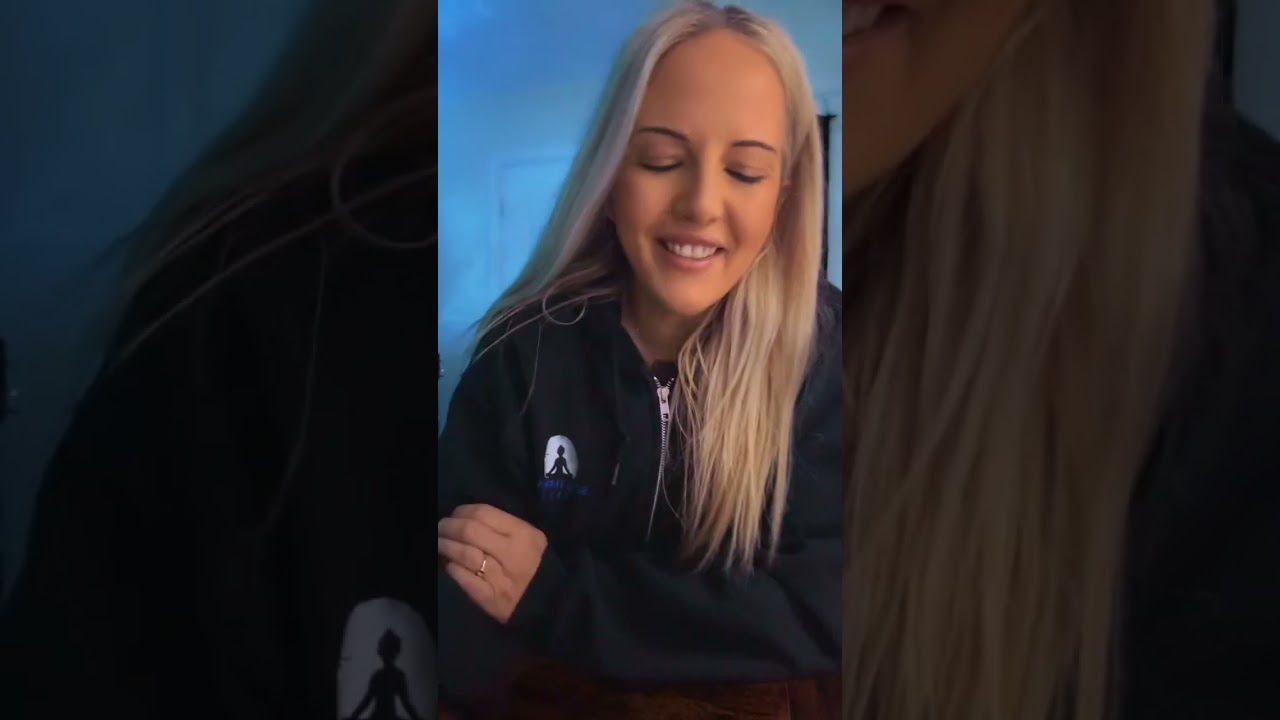 Опять какая-то невнятная фраза?