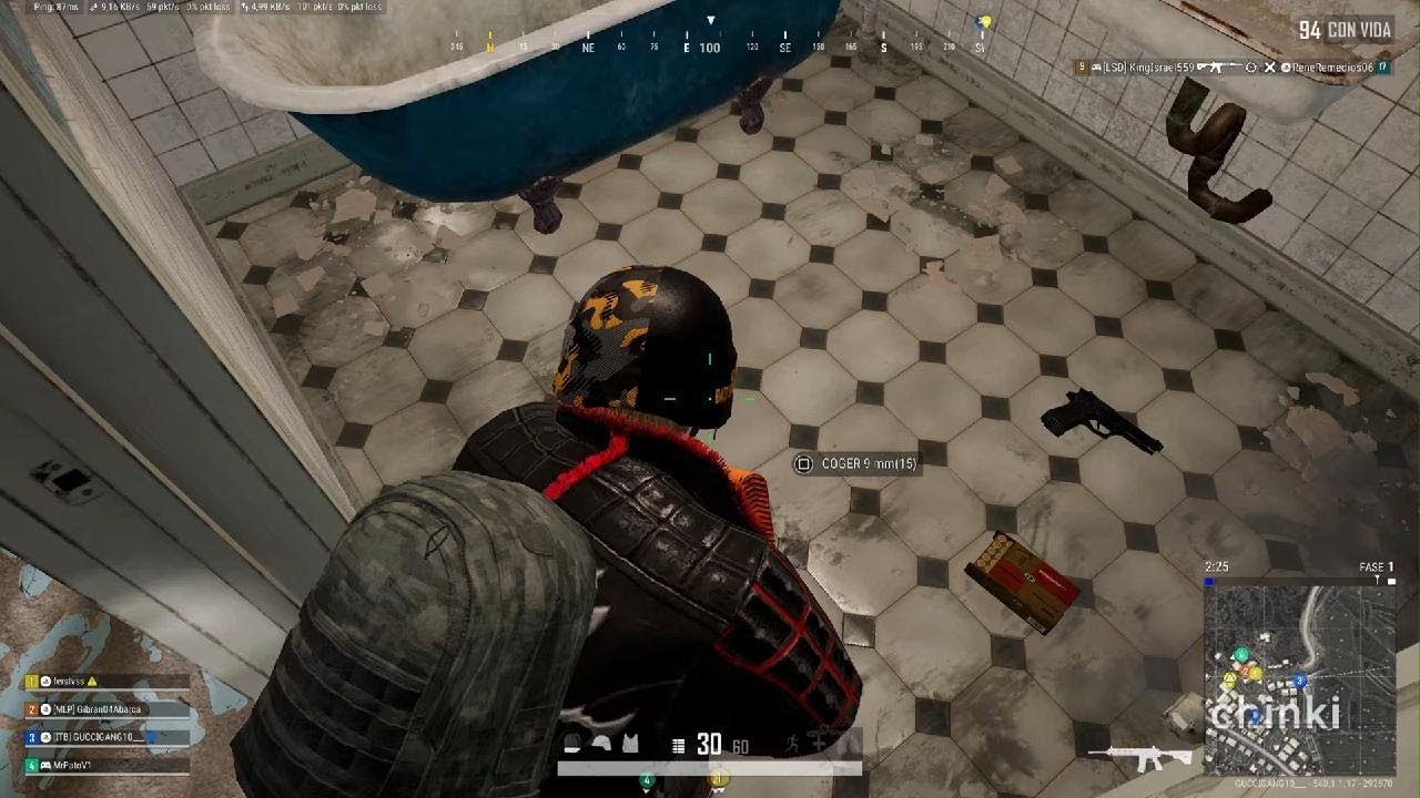 PUBG: BATTLEGROUNDS_20260306143325