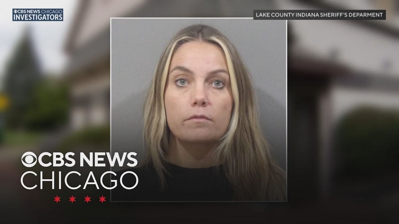 Lowell law firm receptionist allegedly faked criminal expungements for cash: 