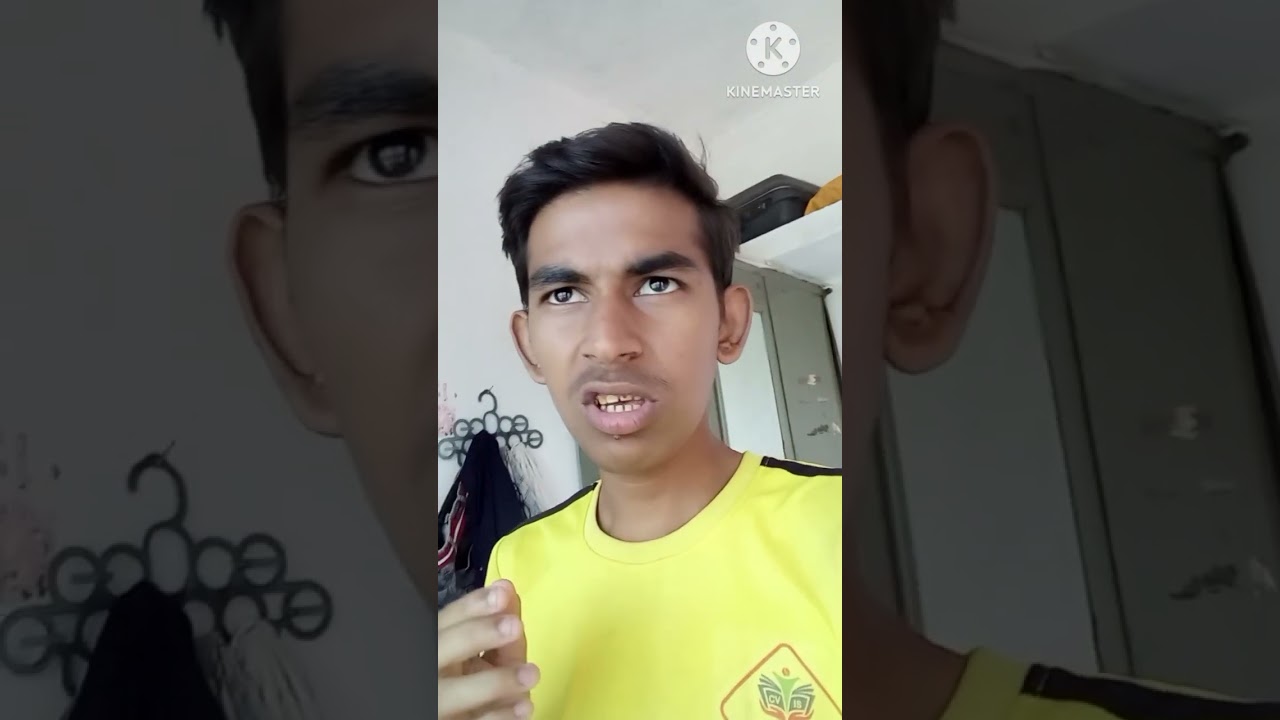 aaj hai Ganesh Chaturthi  part 2 