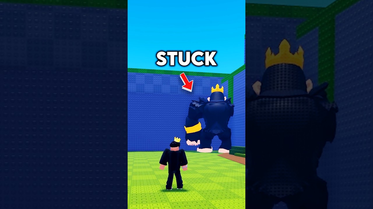NEW Trick on Steal an Egg Roblox! #roblox