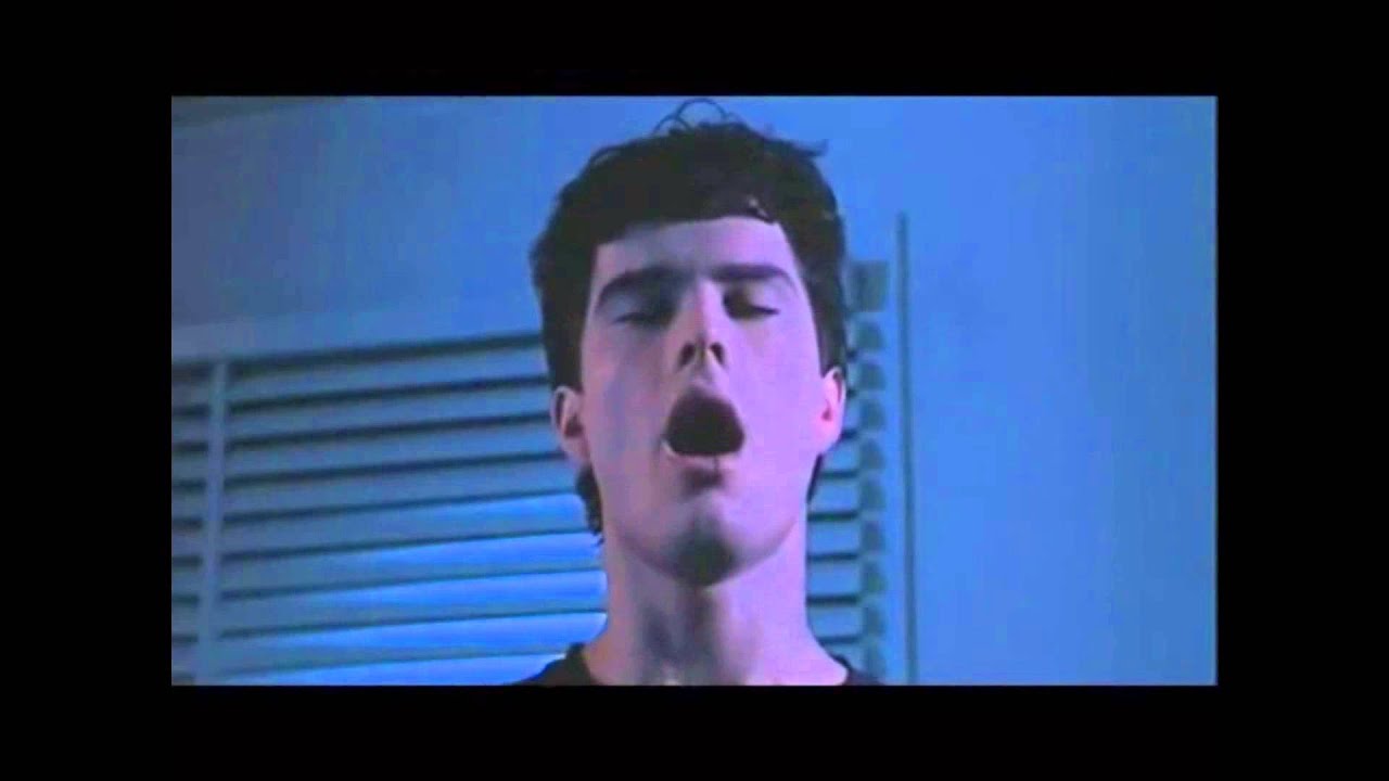 Sonny Vincent & Rocket from the Crypt (Vintage Piss)- Through My Head
