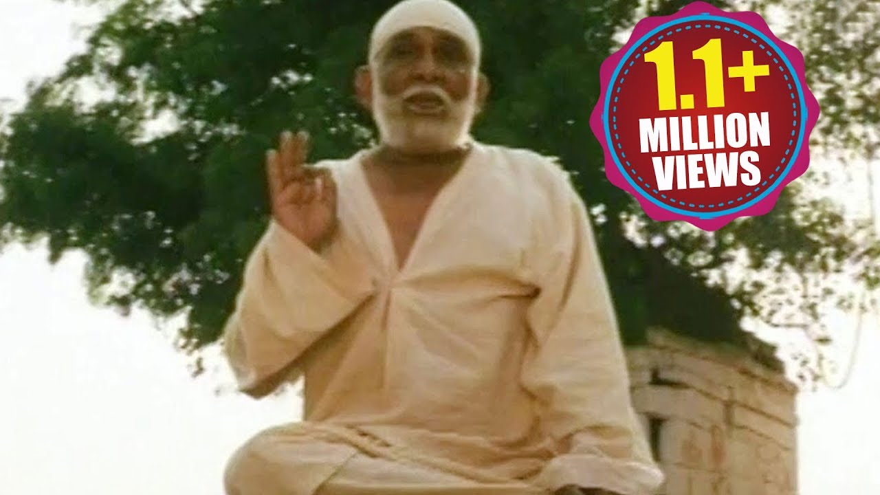 Pilisthe Palukutha Songs - Divi Nundi Digivachina - Vijay Chandar